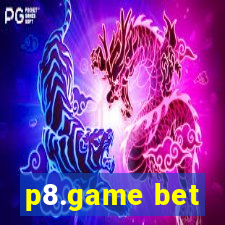 p8.game bet